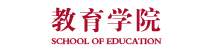 永利3044noc